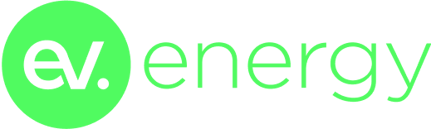 Logo - Electric